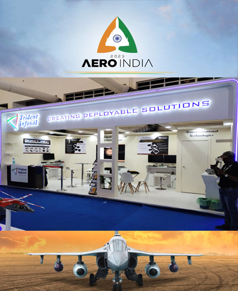 Aero Show 2023