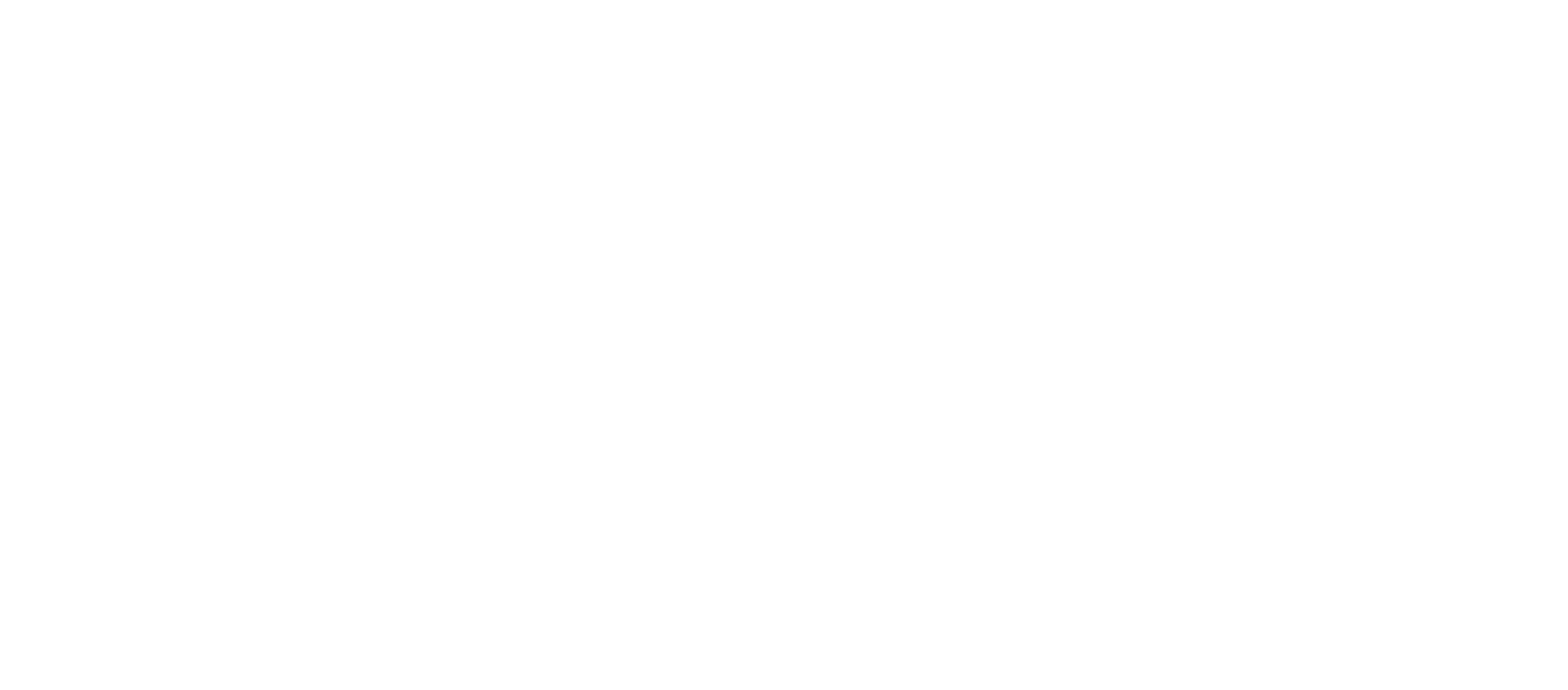 Explore Our Blog