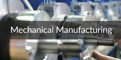 Mechanical Manufacturing